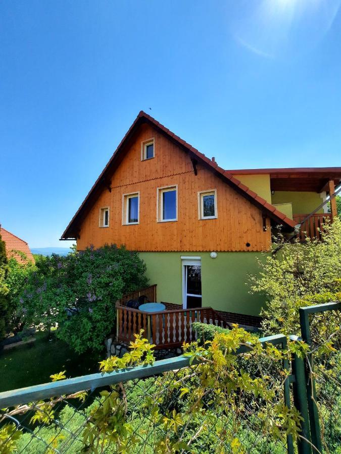 Apartament Albion Schreiberhau Exterior foto